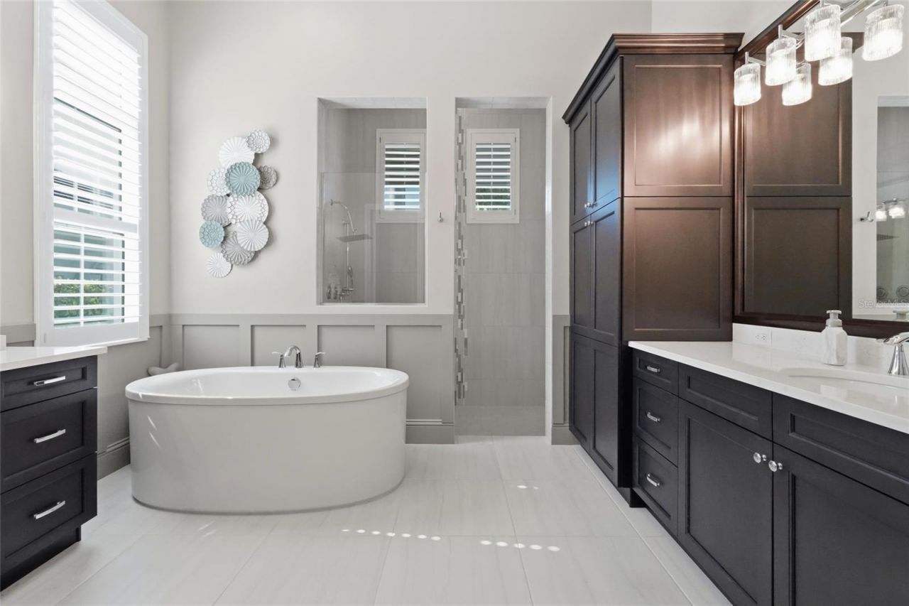 17226 Salerno Drive, Bradenton, FL 34202 Photo