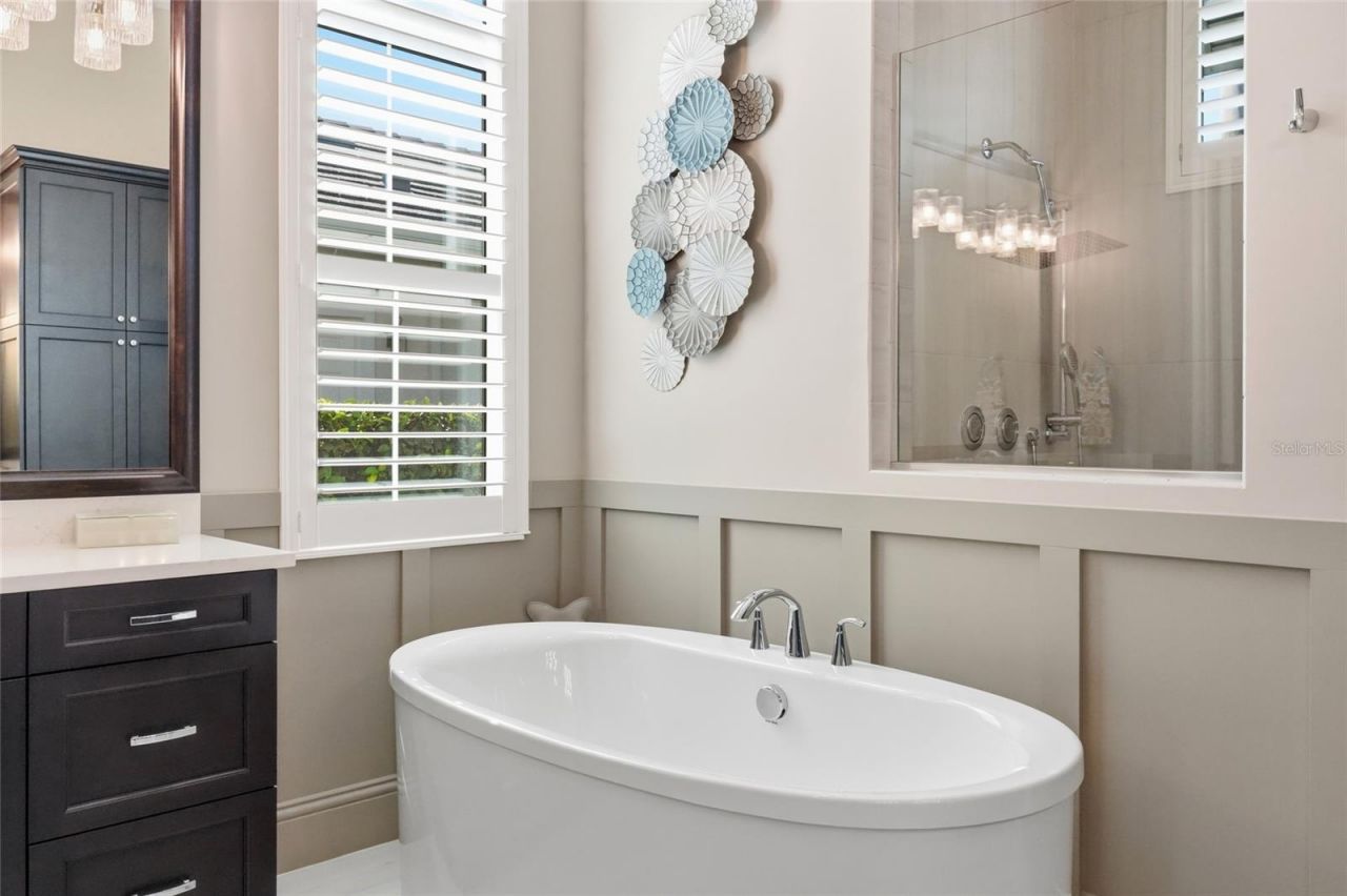 17226 Salerno Drive, Bradenton, FL 34202 Photo