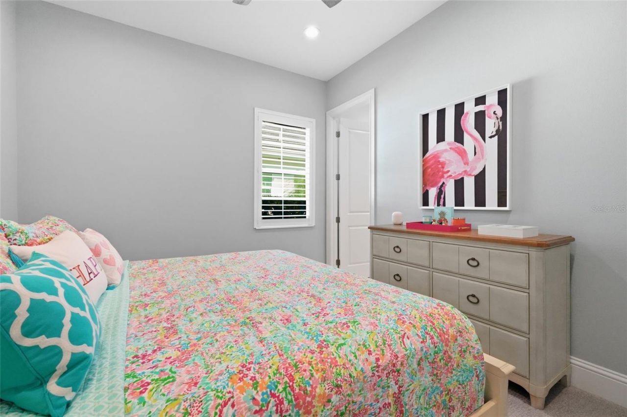17226 Salerno Drive, Bradenton, FL 34202 Photo