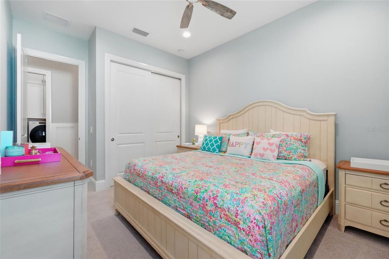 17226 Salerno Drive, Bradenton, FL 34202 Photo