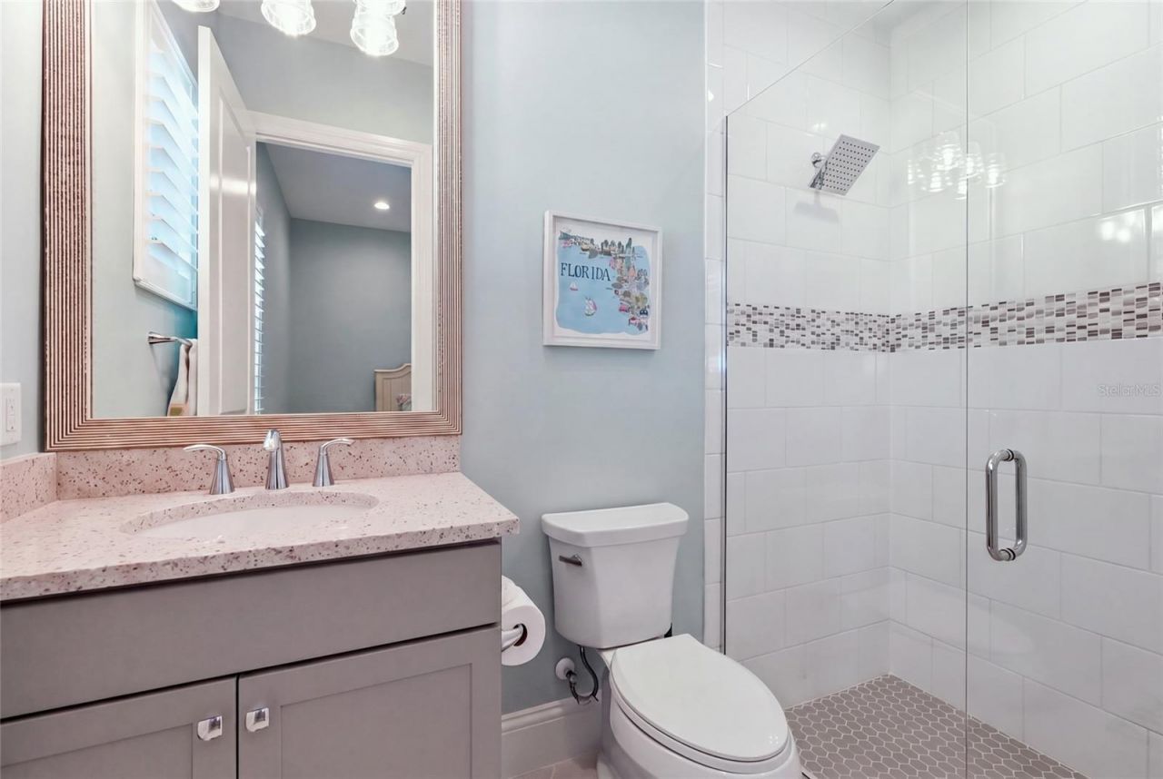 17226 Salerno Drive, Bradenton, FL 34202 Photo