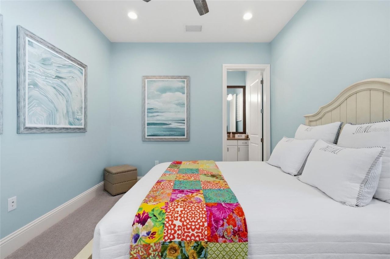 17226 Salerno Drive, Bradenton, FL 34202 Photo