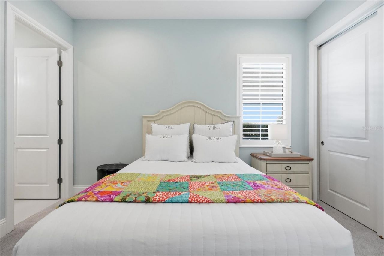 17226 Salerno Drive, Bradenton, FL 34202 Photo