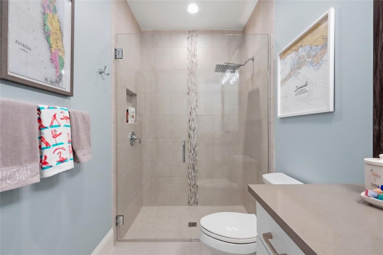 17226 Salerno Drive, Bradenton, FL 34202 Photo