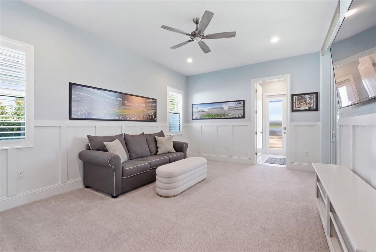 17226 Salerno Drive, Bradenton, FL 34202 Photo
