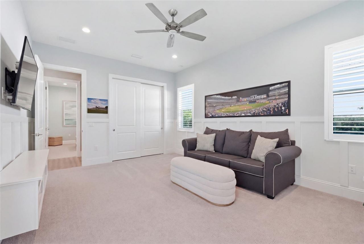 17226 Salerno Drive, Bradenton, FL 34202 Photo