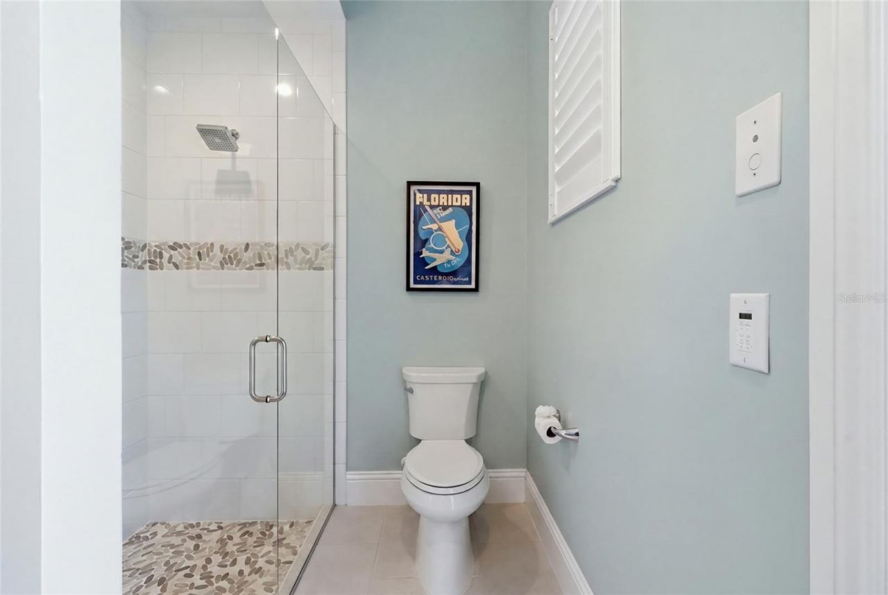 17226 Salerno Drive, Bradenton, FL 34202 Photo