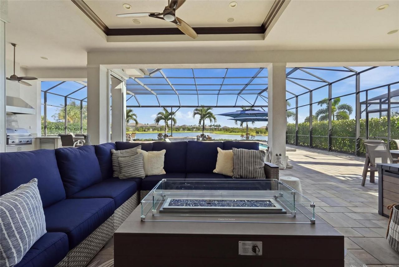 17226 Salerno Drive, Bradenton, FL 34202 Photo