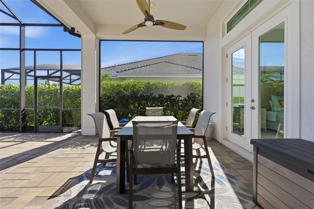 17226 Salerno Drive, Bradenton, FL 34202 Photo