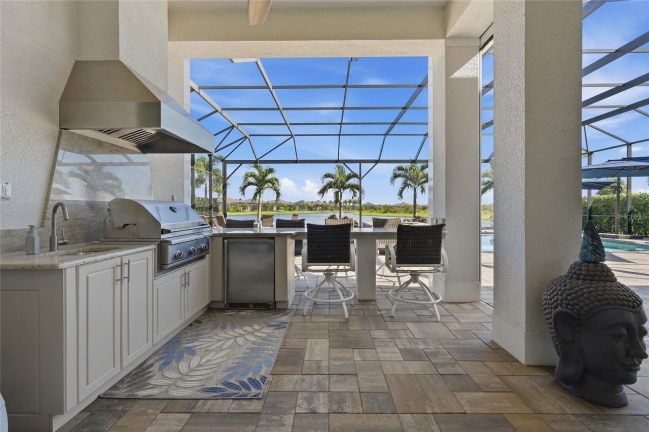 17226 Salerno Drive, Bradenton, FL 34202 Photo