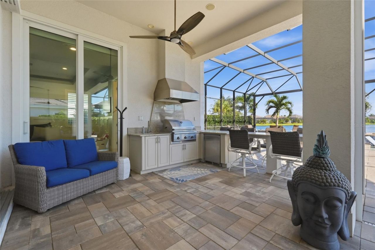 17226 Salerno Drive, Bradenton, FL 34202 Photo