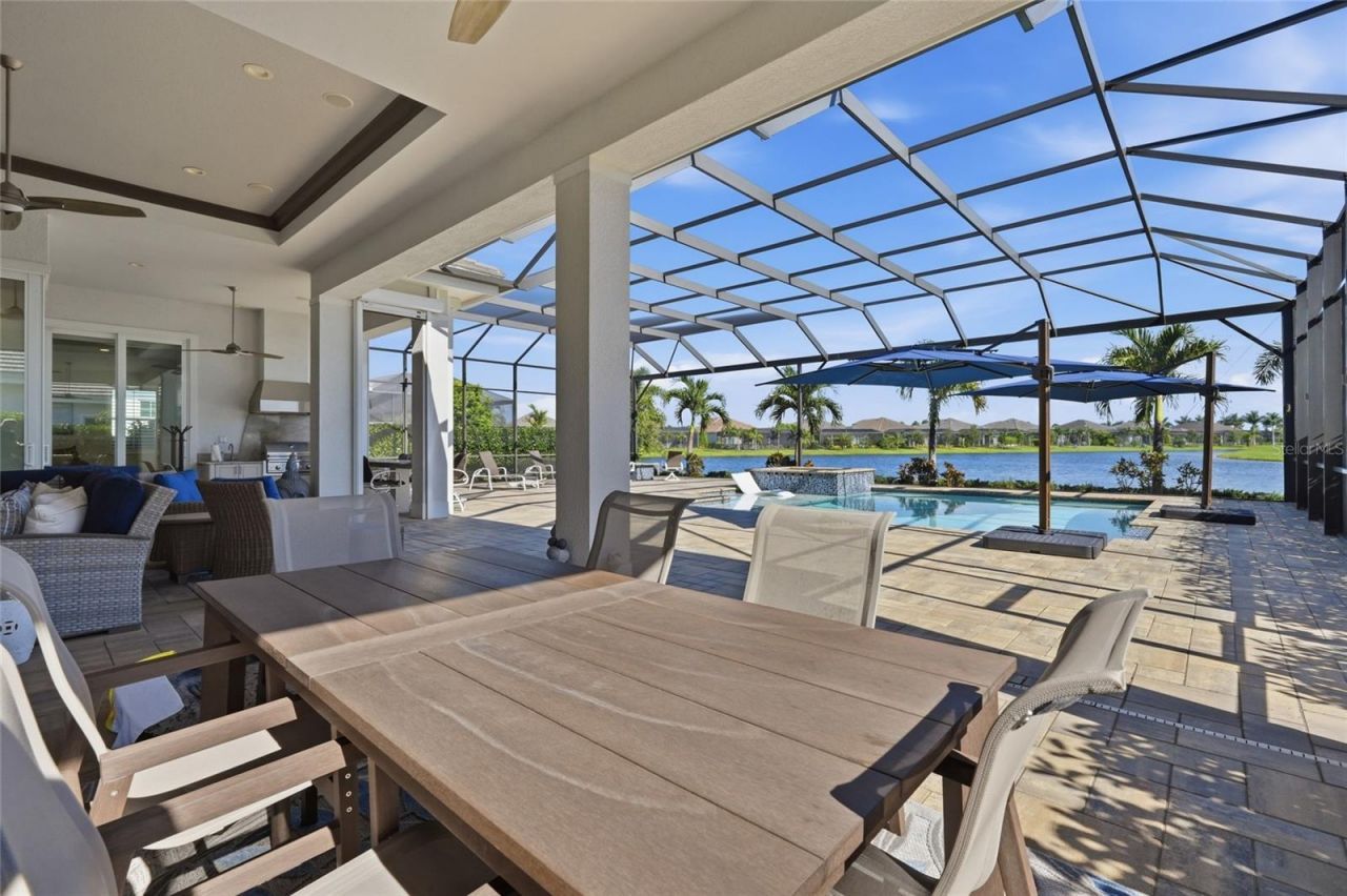 17226 Salerno Drive, Bradenton, FL 34202 Photo