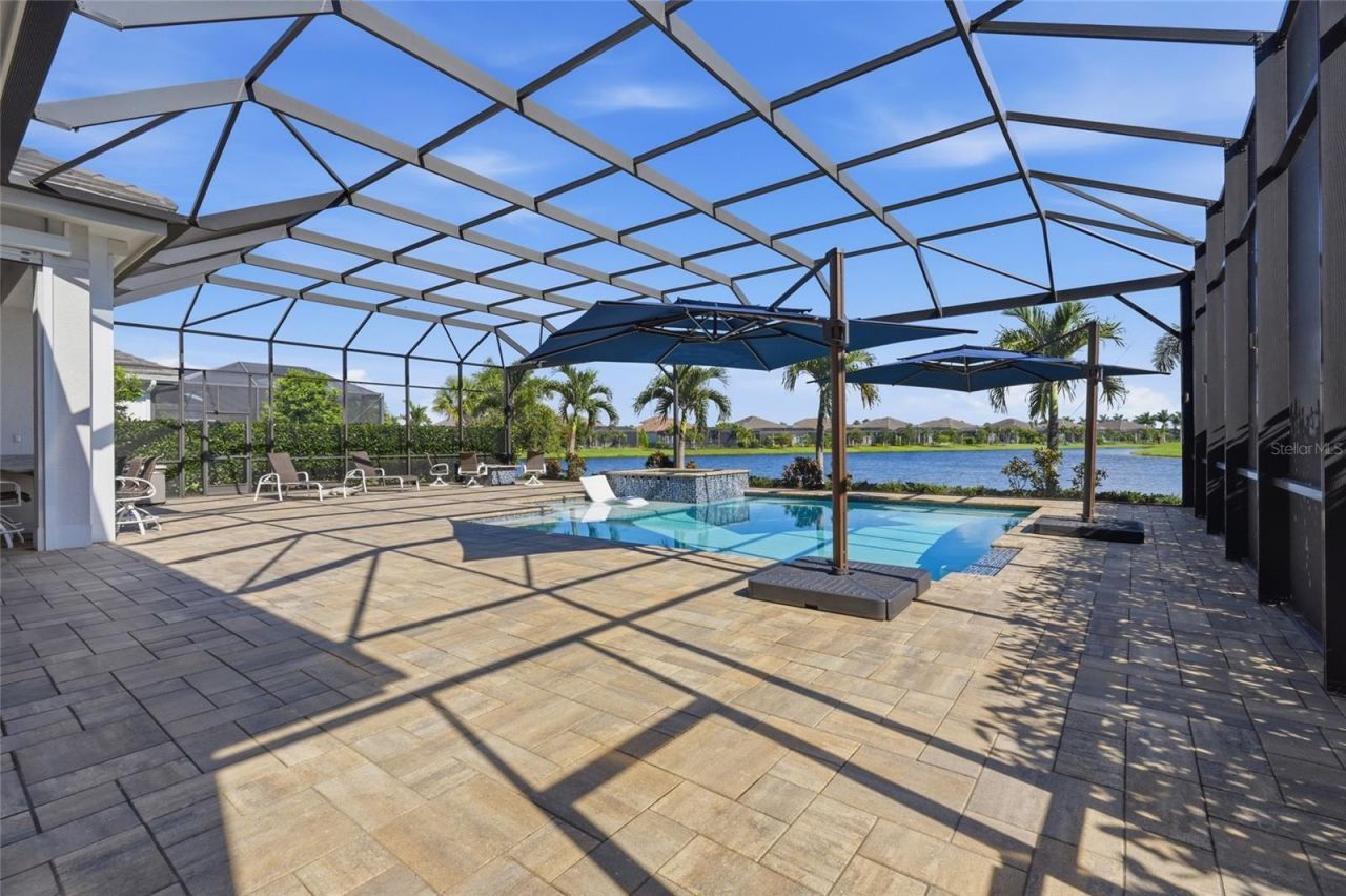 17226 Salerno Drive, Bradenton, FL 34202 Photo