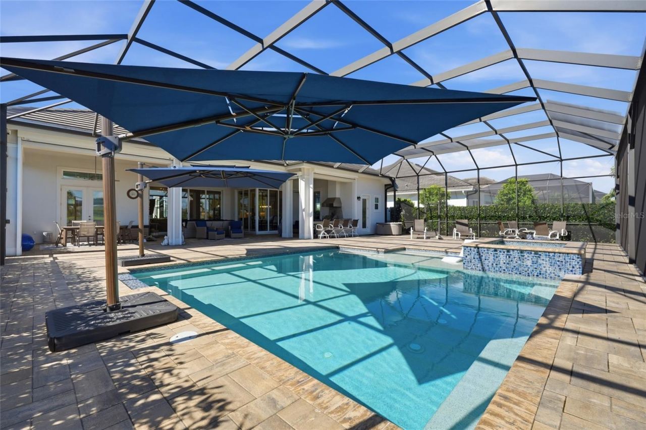 17226 Salerno Drive, Bradenton, FL 34202 Photo