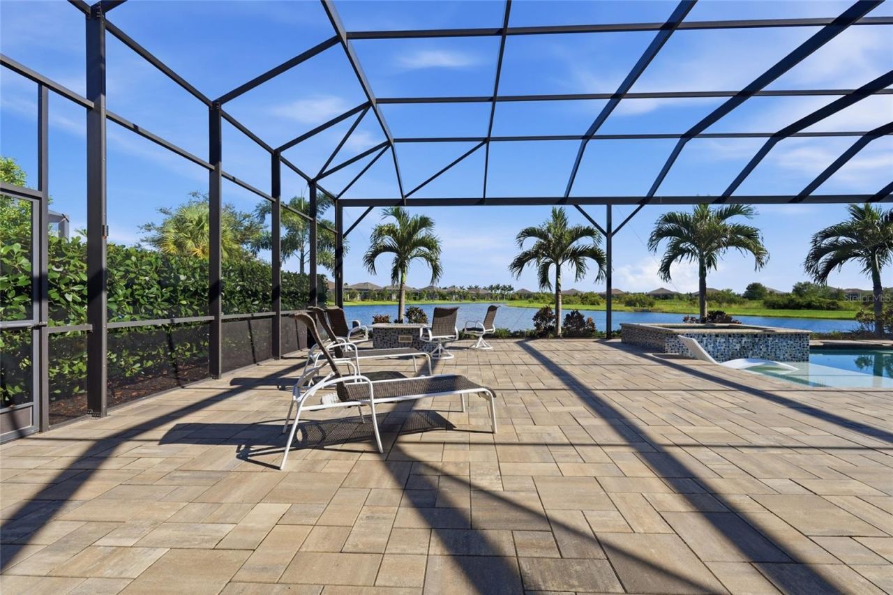 17226 Salerno Drive, Bradenton, FL 34202 Photo