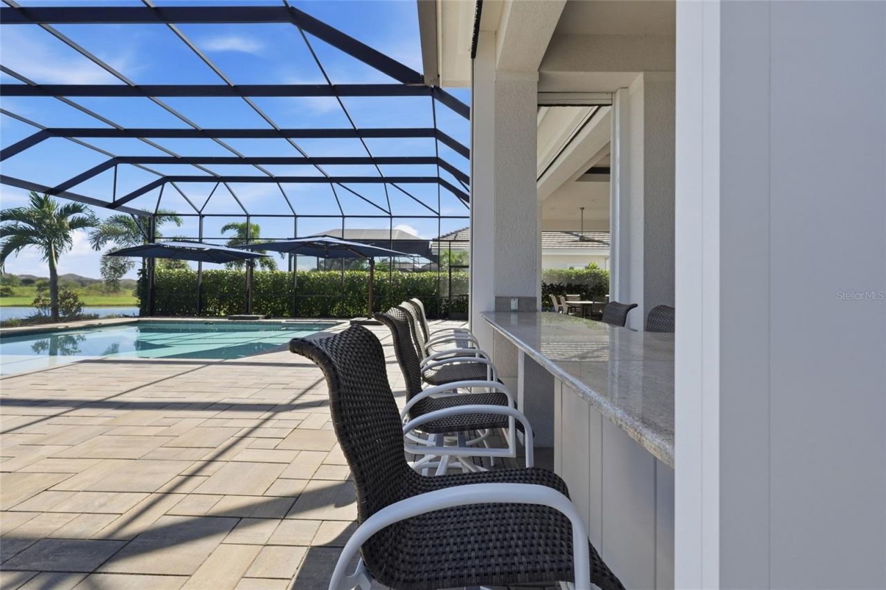 17226 Salerno Drive, Bradenton, FL 34202 Photo