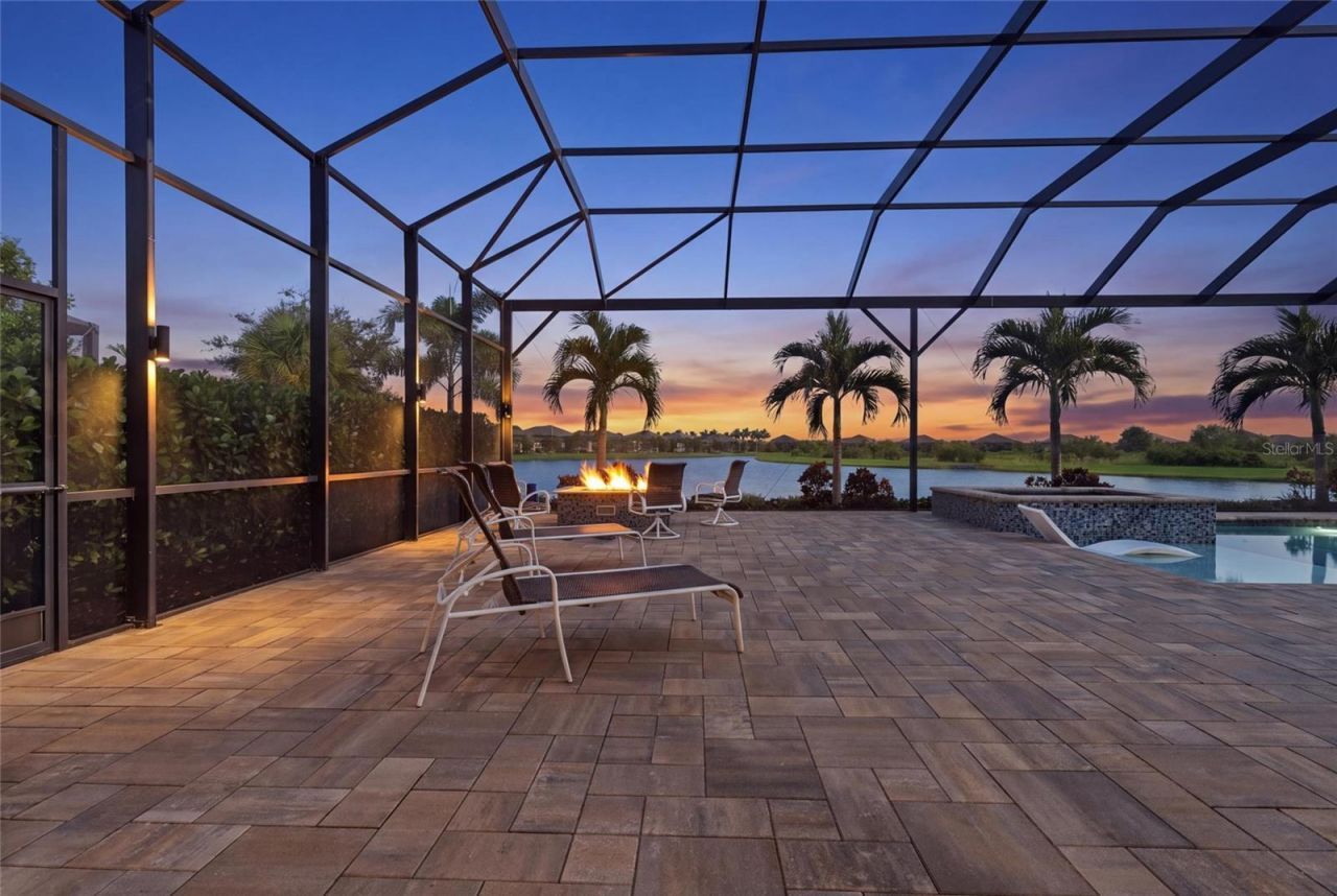 17226 Salerno Drive, Bradenton, FL 34202 Photo