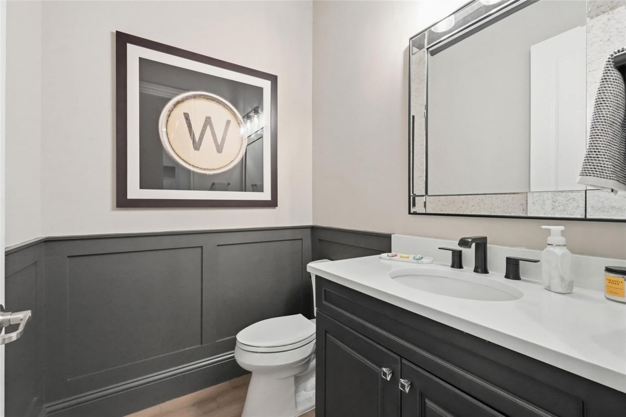 17226 Salerno Drive, Bradenton, FL 34202 Photo