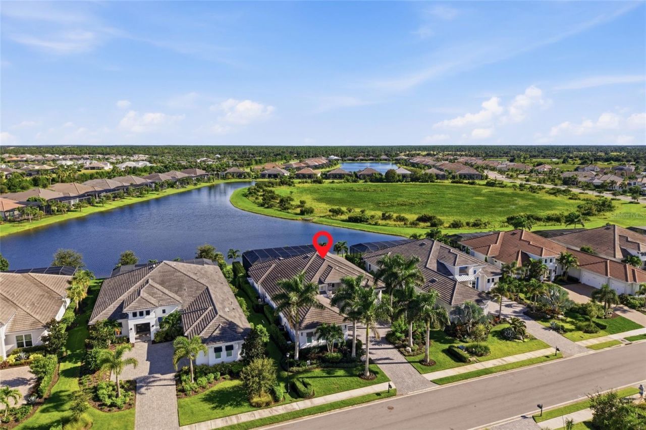 17226 Salerno Drive, Bradenton, FL 34202 Photo
