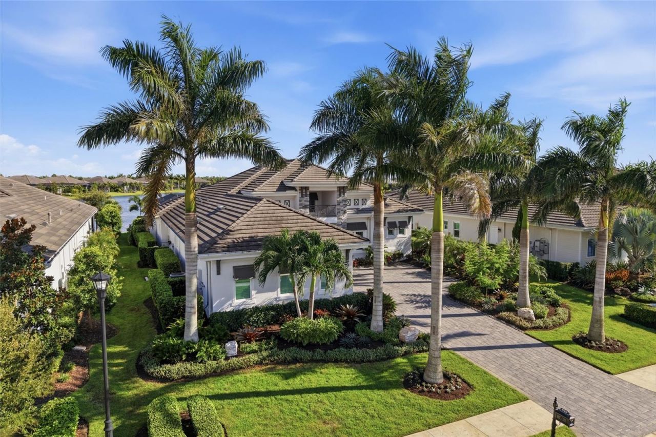 17226 Salerno Drive, Bradenton, FL 34202 Photo