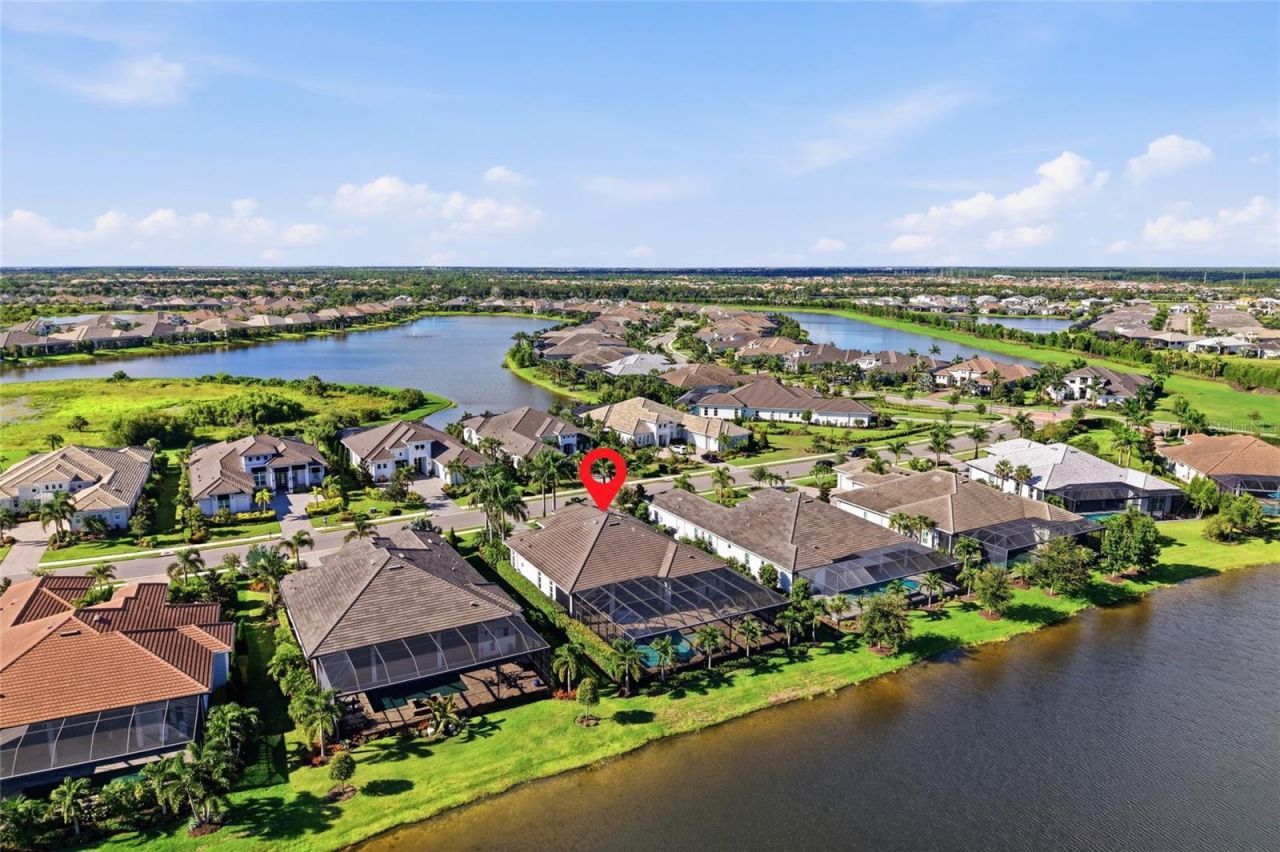 17226 Salerno Drive, Bradenton, FL 34202 Photo