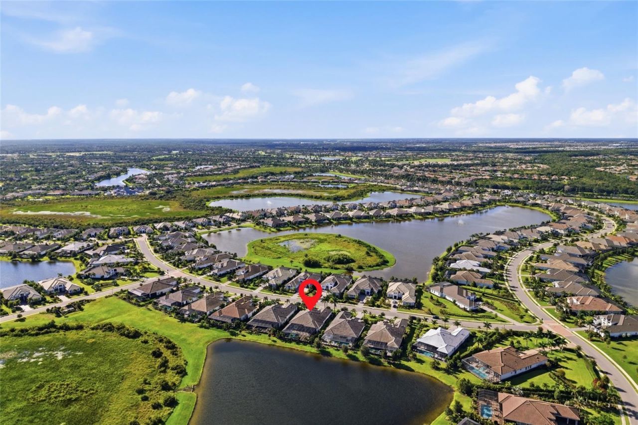 17226 Salerno Drive, Bradenton, FL 34202 Photo