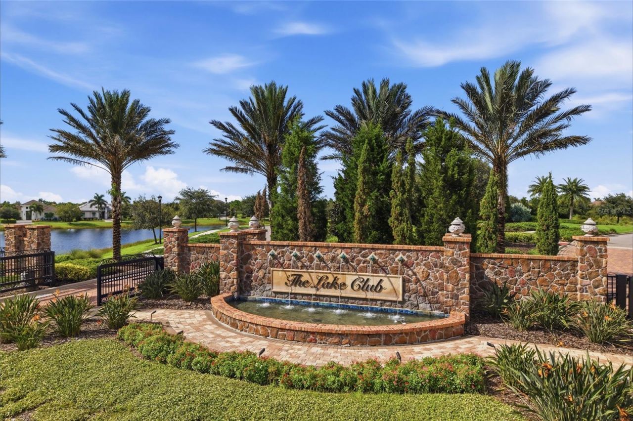 17226 Salerno Drive, Bradenton, FL 34202 Photo