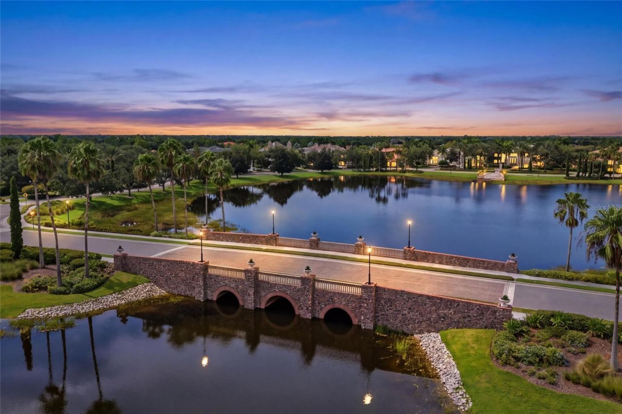 17226 Salerno Drive, Bradenton, FL 34202 Photo
