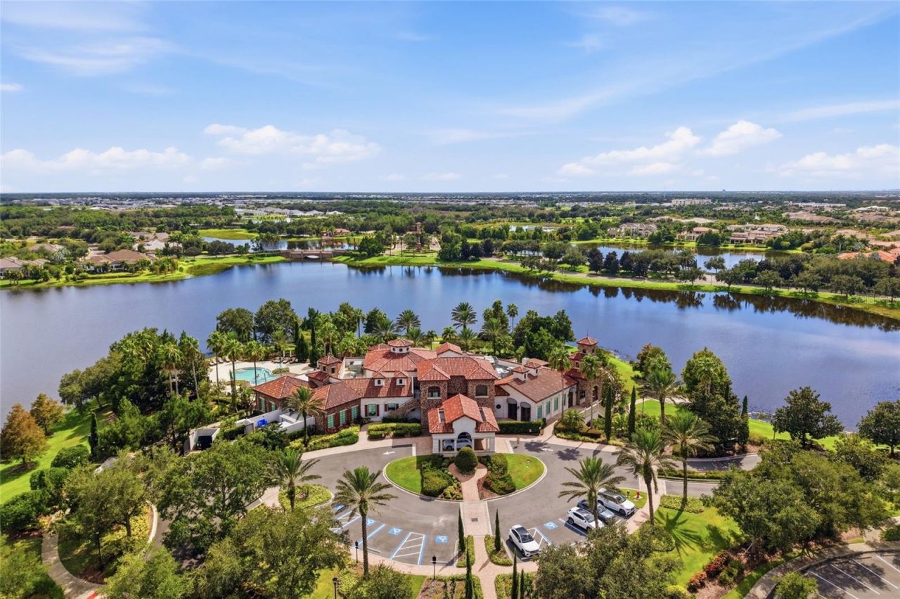 17226 Salerno Drive, Bradenton, FL 34202 Photo