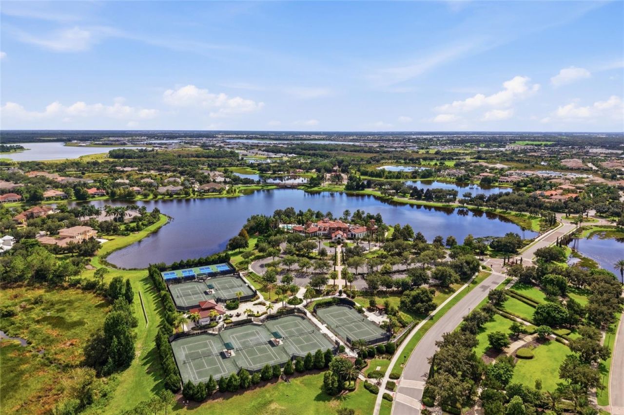 17226 Salerno Drive, Bradenton, FL 34202 Photo