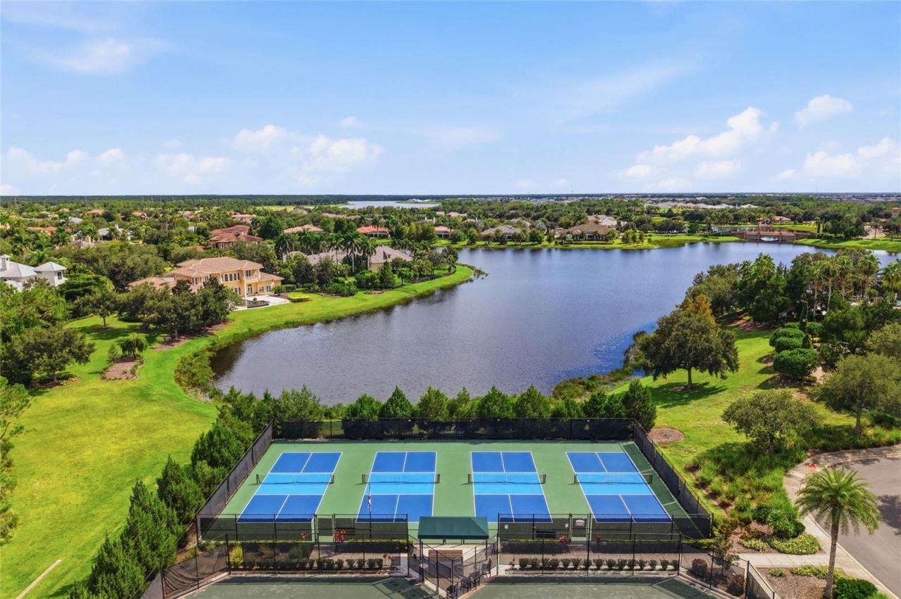 17226 Salerno Drive, Bradenton, FL 34202 Photo