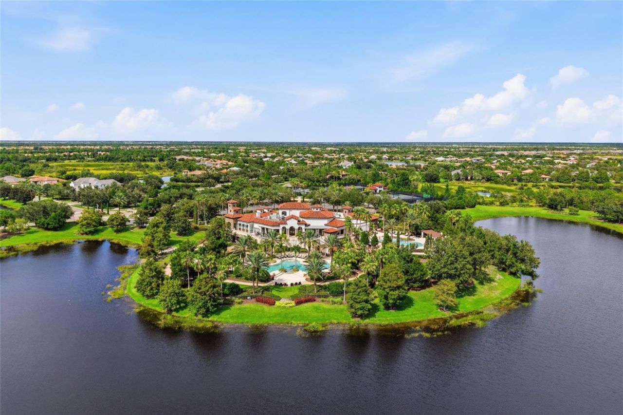17226 Salerno Drive, Bradenton, FL 34202 Photo