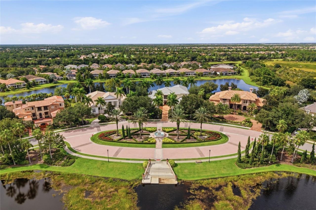 17226 Salerno Drive, Bradenton, FL 34202 Photo