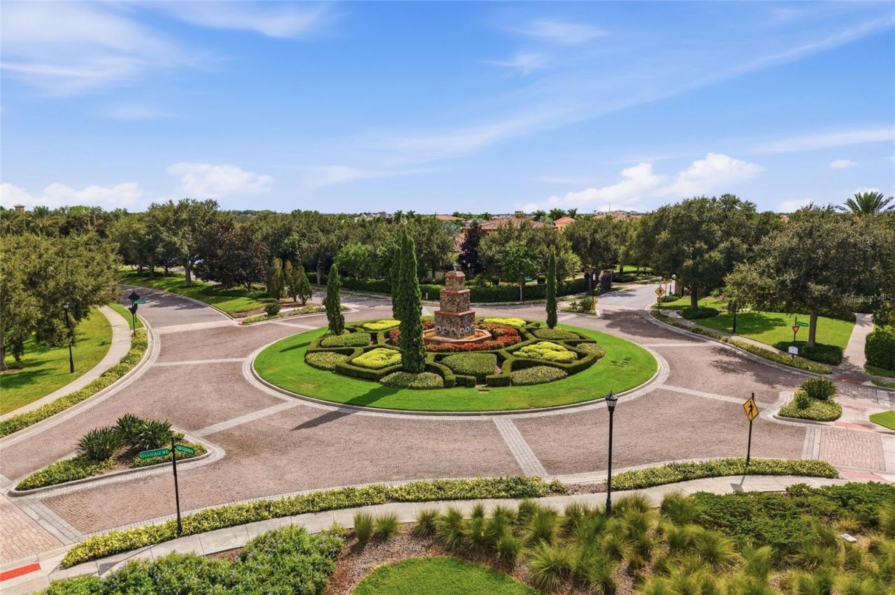 17226 Salerno Drive, Bradenton, FL 34202 Photo