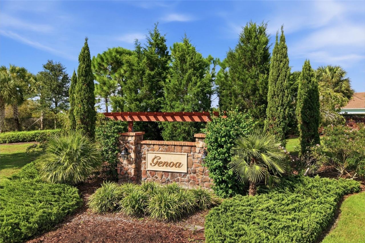 17226 Salerno Drive, Bradenton, FL 34202 Photo