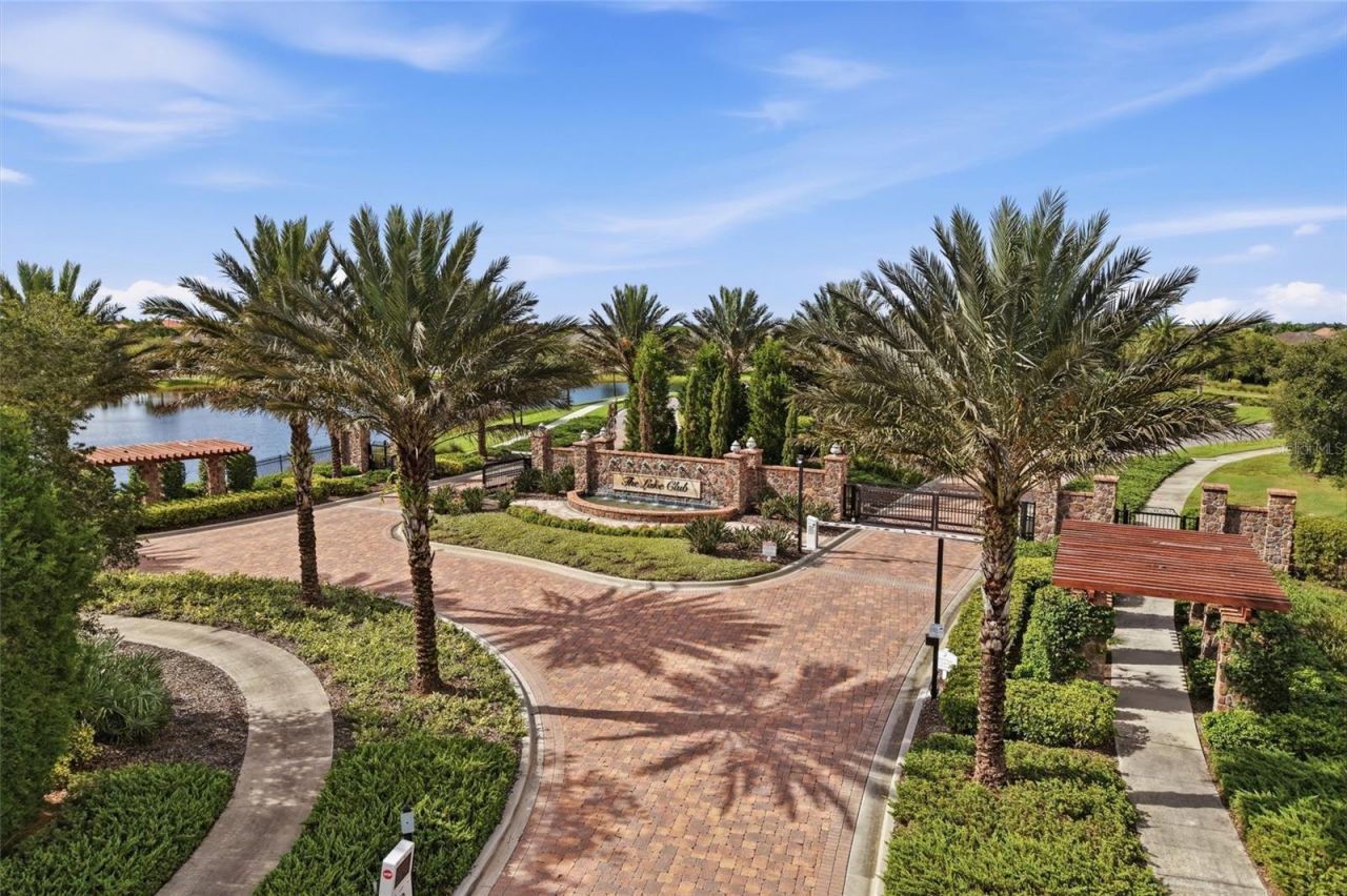 17226 Salerno Drive, Bradenton, FL 34202 Photo