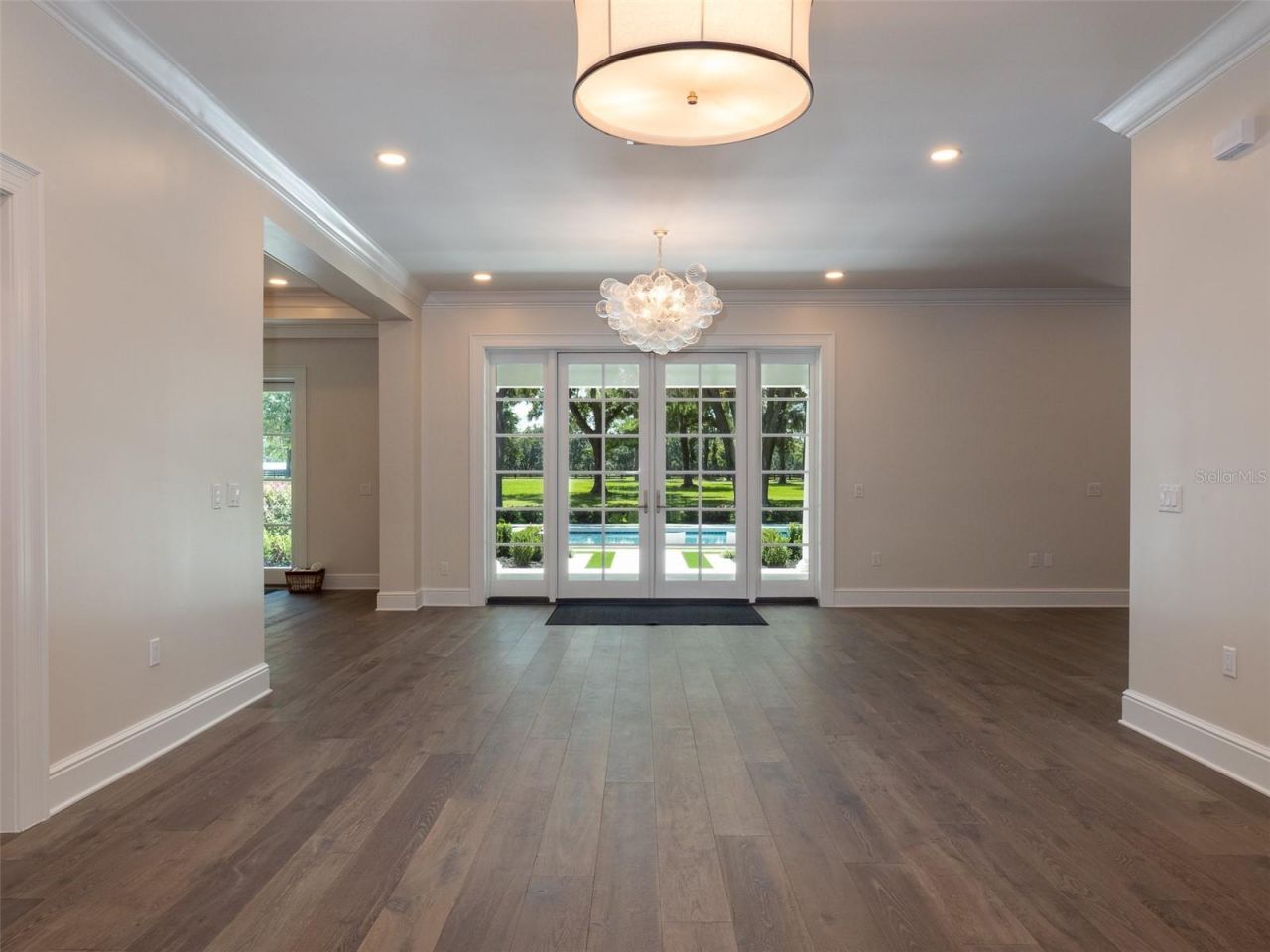 7970 NW 120th Street, Reddick, FL 32686 Photo