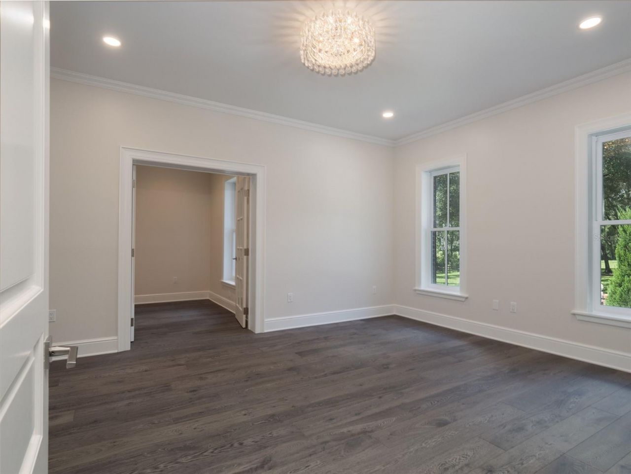 7970 NW 120th Street, Reddick, FL 32686 Photo