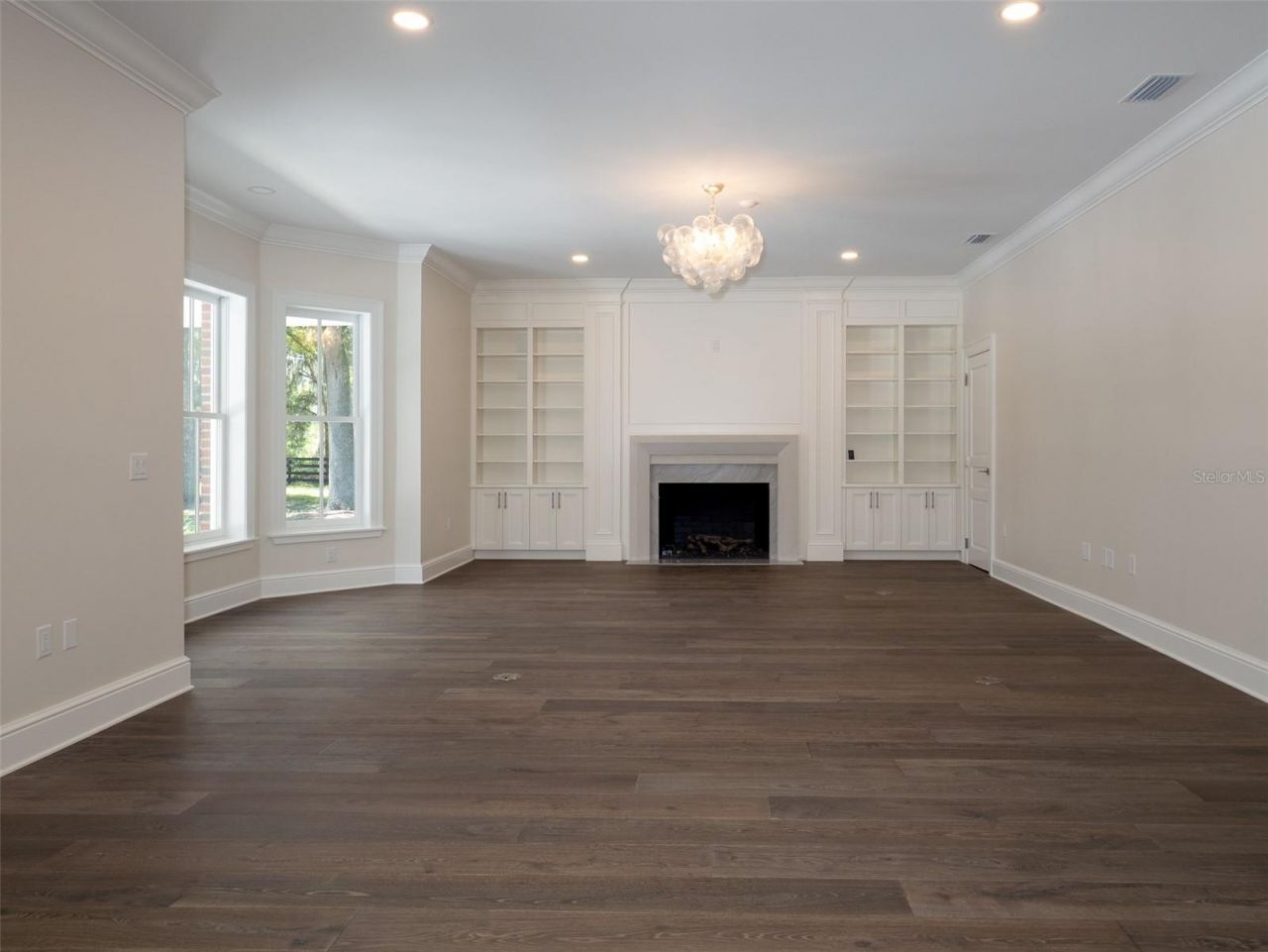 7970 NW 120th Street, Reddick, FL 32686 Photo