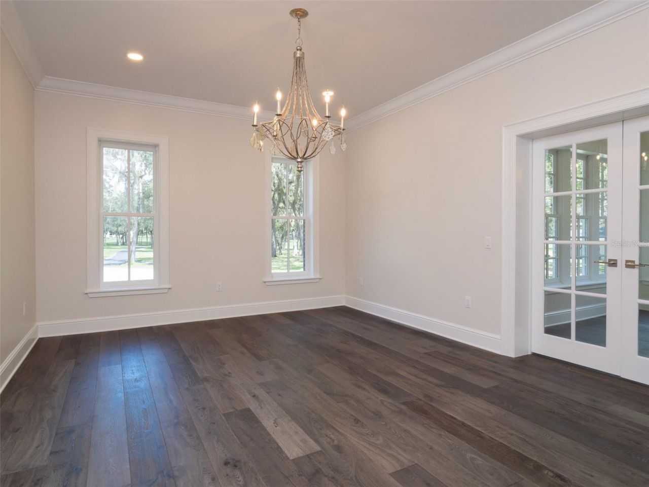 7970 NW 120th Street, Reddick, FL 32686 Photo