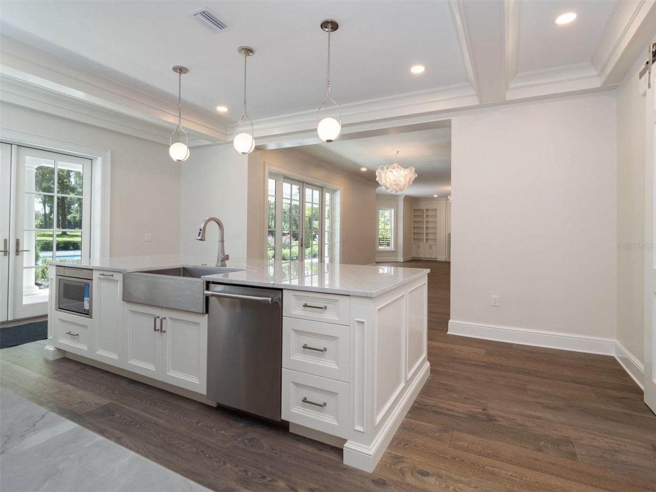 7970 NW 120th Street, Reddick, FL 32686 Photo