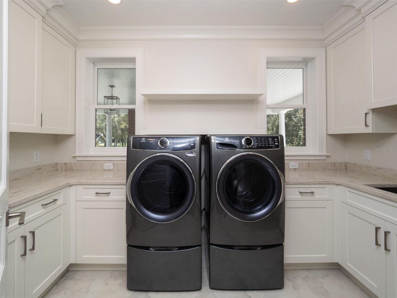 7970 NW 120th Street, Reddick, FL 32686 Photo