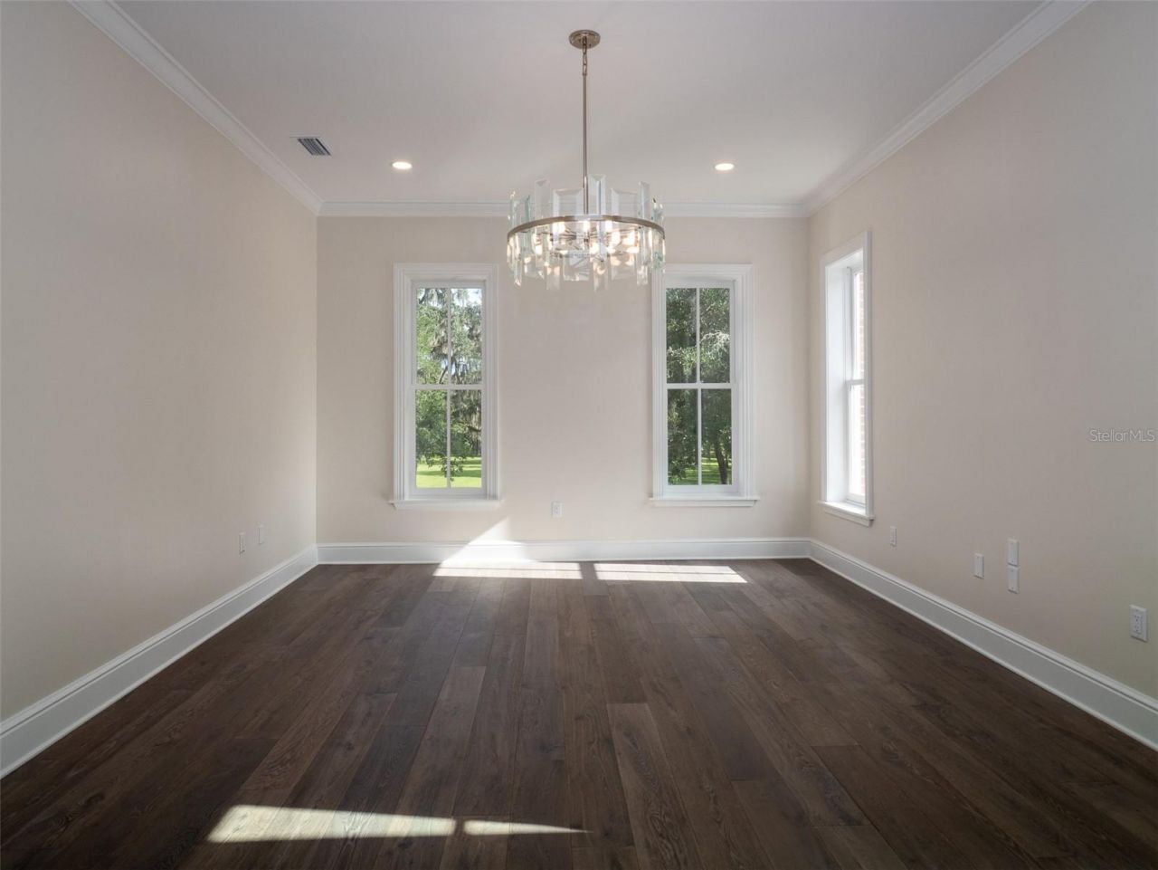 7970 NW 120th Street, Reddick, FL 32686 Photo