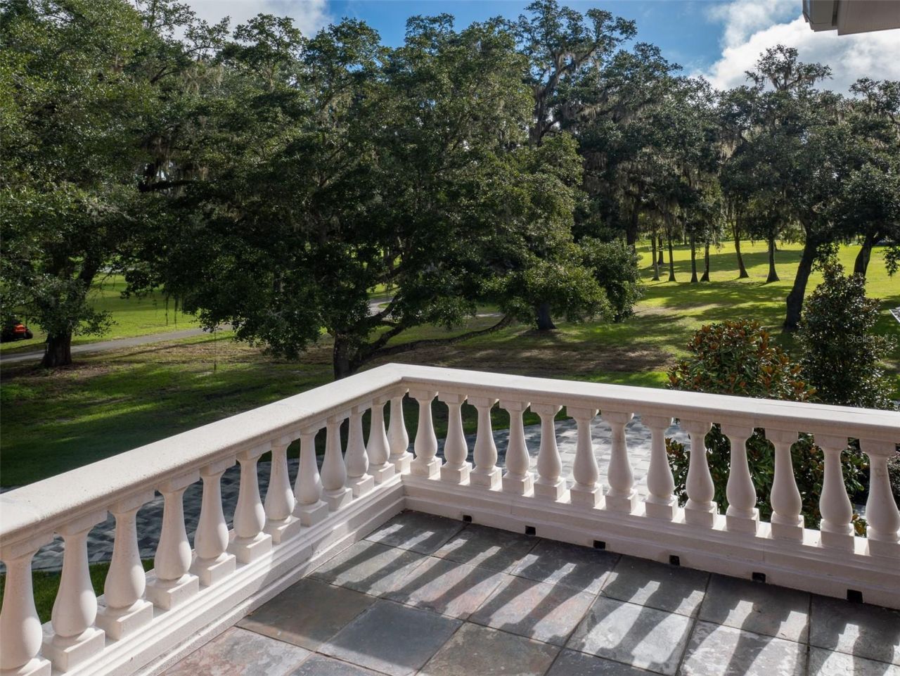 7970 NW 120th Street, Reddick, FL 32686 Photo