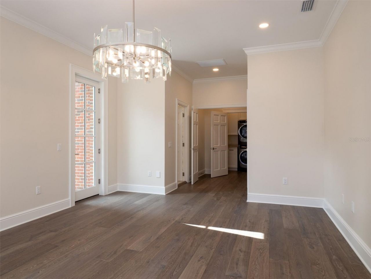 7970 NW 120th Street, Reddick, FL 32686 Photo
