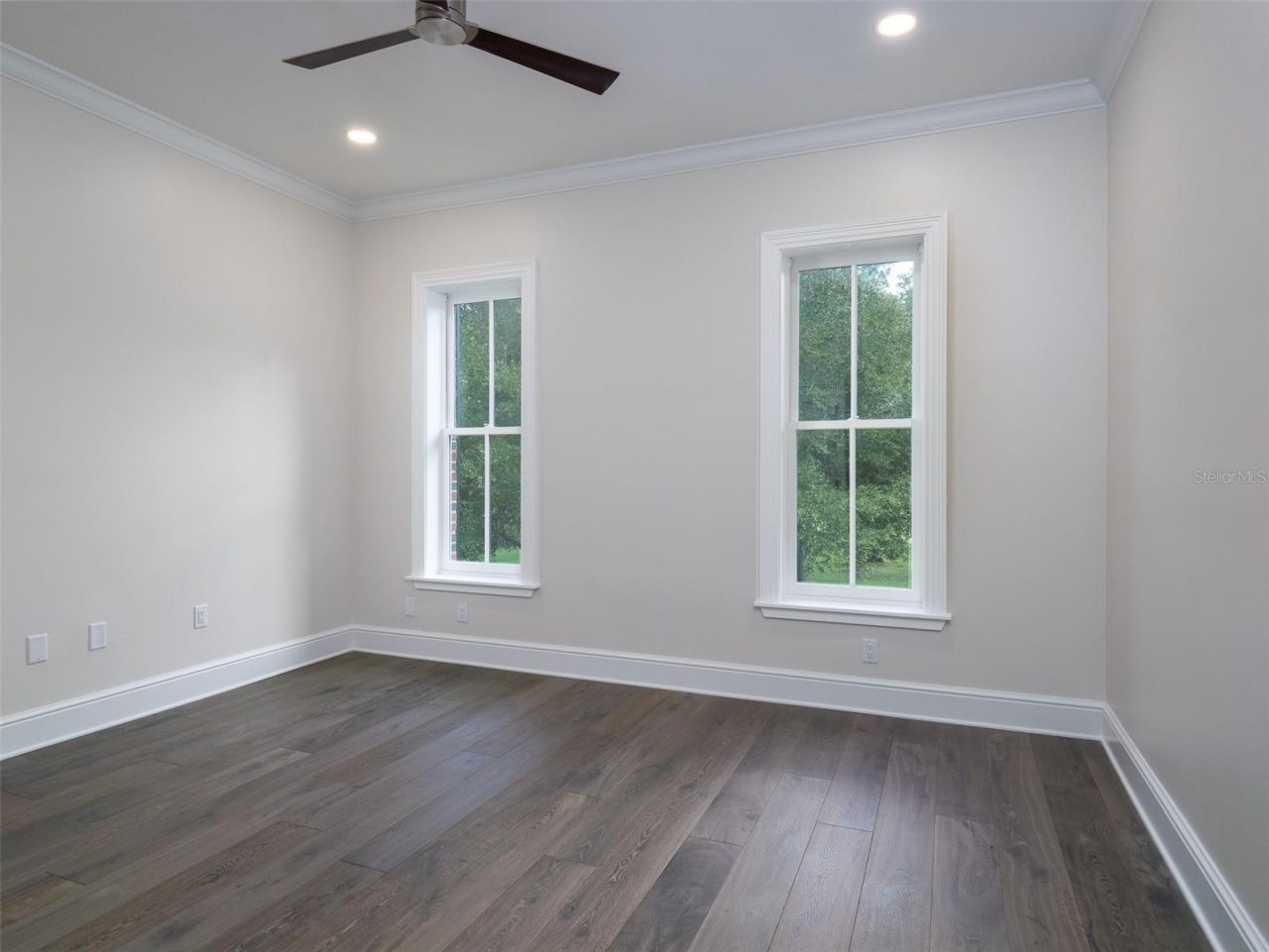 7970 NW 120th Street, Reddick, FL 32686 Photo