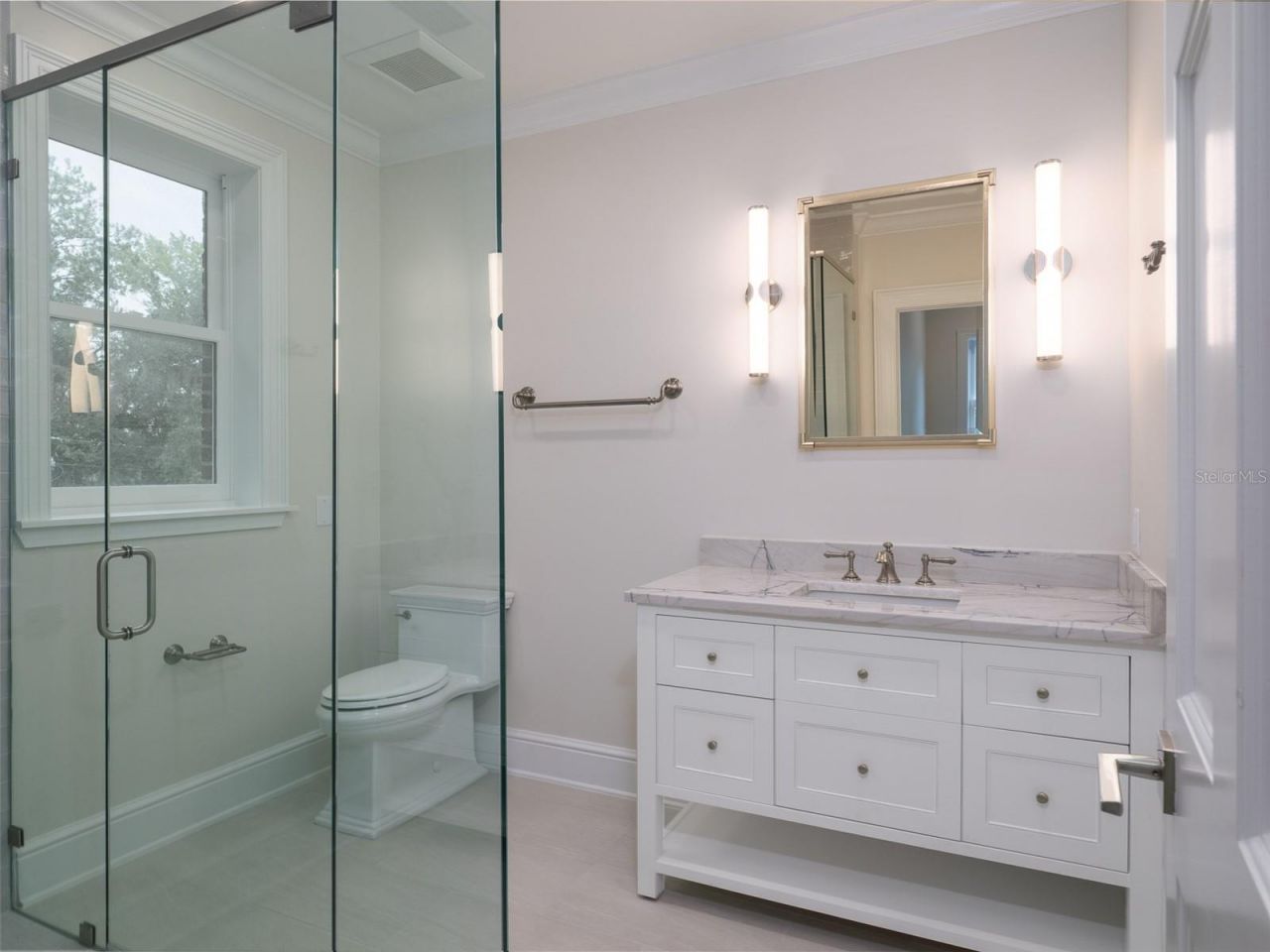 7970 NW 120th Street, Reddick, FL 32686 Photo