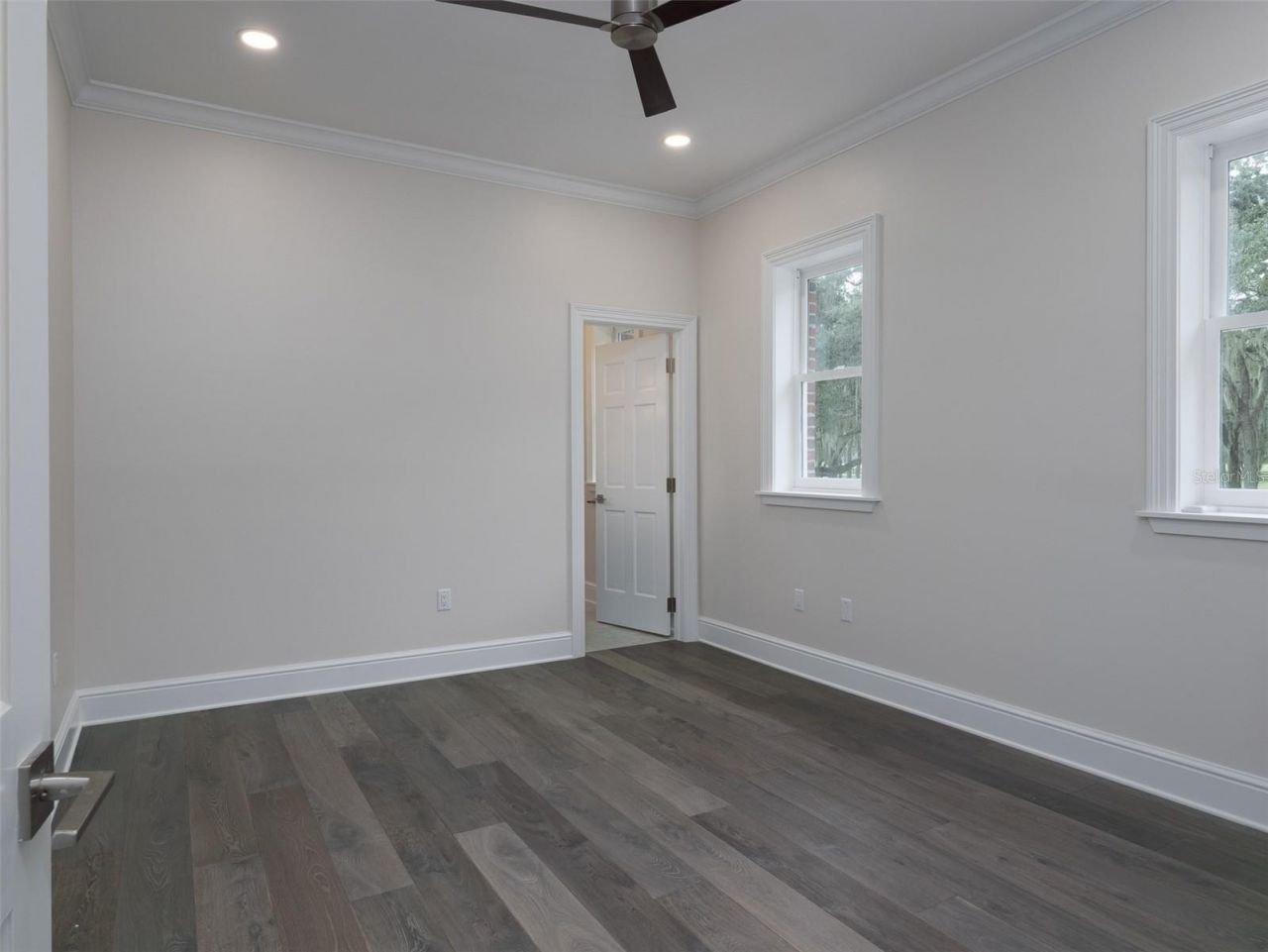 7970 NW 120th Street, Reddick, FL 32686 Photo