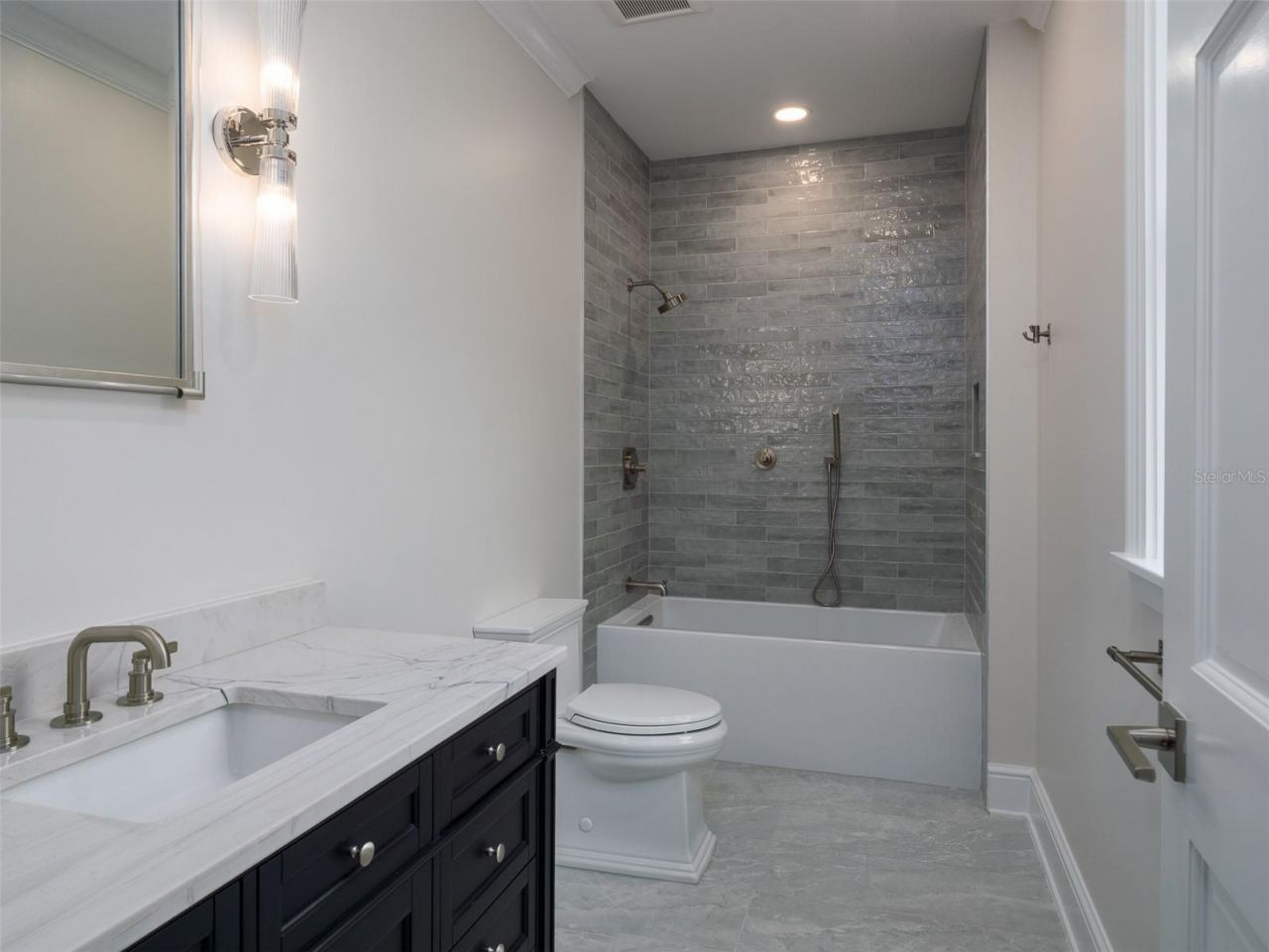 7970 NW 120th Street, Reddick, FL 32686 Photo