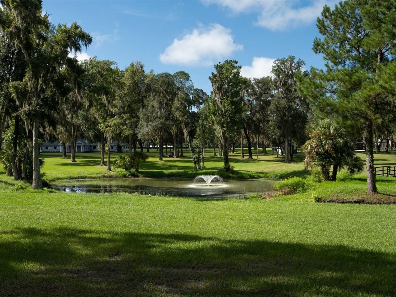 7970 NW 120th Street, Reddick, FL 32686 Photo